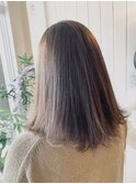 ロブカット