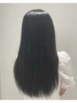 モードケイズ 尼崎店(MODE K's)&nbsp;アッシュブルージュ