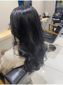 ダークカラー【町田】【成瀬】【玉川学園前】