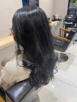 フラミューム 町田(flammeum)&nbsp;ダークカラー【町田】【成瀬】【玉川学園前】