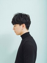 プロデュース 堀ノ内店(Produce)&nbsp;大人マッシュ