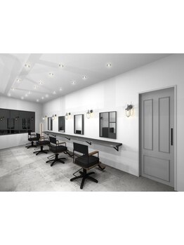 ≪当日予約OK≫居心地に良さを大切に…。ゆったり寛ぎながら過ごせる大人女性の為の上質サロン/大崎/戸越