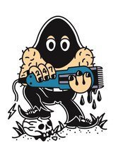 トゥエンティーフォーセブン(twenty four seven)&nbsp;KYOWHEY 