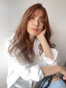 ルポ 京都四条河原町店(repos) ヘルシーロング