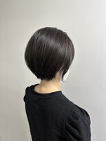 フォンド 津田沼(fond.)&nbsp;大人ガーリー/チョコレート/モード/プリカール/津田沼駅