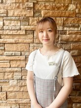 エノモト(ENOMOTO) 山本 柚葉