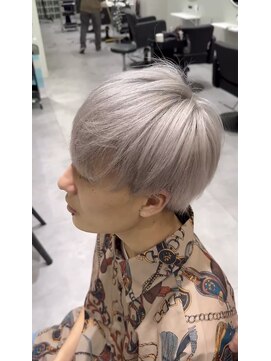 スキル 渋谷(SKILL) ホワイトカラー