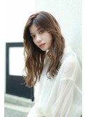 ☆