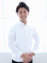 アリエルバイガネイシャ(Ariel by ganesha) 代表 ハシヅメ