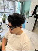 藤井指名! ラルフカール