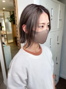 レターバイノベル(letter by novel) 35