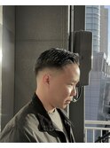 FADE style