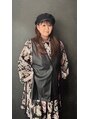 アルバ 津城山店 SATOMIN 片岡