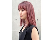 デイジードゥ(Daisy duex)