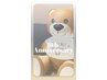 期間延長中☆周年キャンペーン16-23時限定　トレンドヘアセット￥2300→￥2000