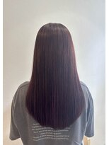 ソレイユ(Soleil)&nbsp;ピンクヴァイオレット