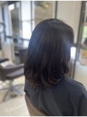 カールセミロング