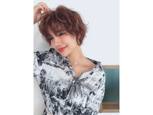 クシロビューティー