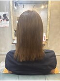 ◎シナジーシステムトリートメント