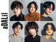 アダリル 川越(aDALil)の写真