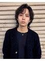 レガシー(REGASEA)&nbsp;顔の形、骨格に合わせた“似合う"パーマを提案致します！