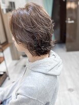 リモア(L I M O A) ハワイアンサーフスタイル