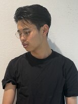 ゴールド 大阪 梅田店(GOALD)&nbsp;ハーフバック