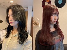 サミット アメ(SUMMIT ame.)