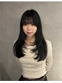 アンサム 下北沢店(UNSOME) AN