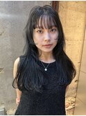 ミディアムレイヤー
