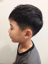 ラ ソレイル 浜松メイワン店&nbsp;メンズショート