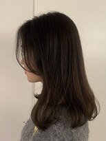 キートス(kiitos)&nbsp;olive
