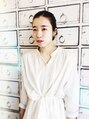 サロンボンジュール(salon Bonjour) ツカサ 