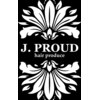 ジェイプラウド 小平店(J.PROUD)のお店ロゴ