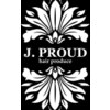 ジェイプラウド 小平店(J.PROUD)のお店ロゴ