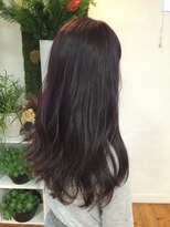 パイロヘアー(Pairo hair)&nbsp;うるツヤロング