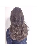 抜け感アディクシー☆