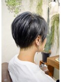 ★クールショート★