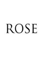 ロゼ 茨木(Rose) ROSE クリエイト