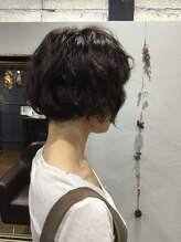 ヒュッゲ(Hygge)