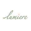 ルミエール(lumiere)のお店ロゴ