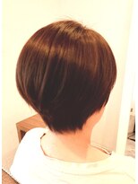 アッテ 鴻巣駅前店(ATTE)&nbsp;【２０代・３０代・４０代】ATTE　スタイル