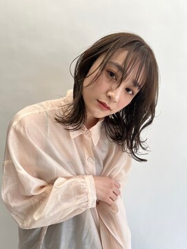 バサ 江古田店(BASSA) 韓国ミディアム2