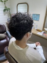 25ページ目 登戸駅周辺のヘアスタイル メンズ ショート 一覧 ホットペッパービューティー 25ページ目 登戸駅周辺のヘアスタイル メンズ ショート 一覧 ホットペッパービューティー