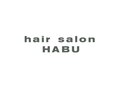 hair salon HABU