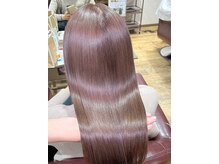 レブリス(Revliss)