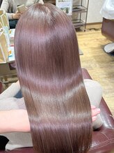 レブリス(Revliss)