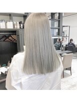 ロイオブジゼル(roi of GiseL)&nbsp;【GiseL】