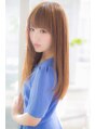 美容室マジックス(Magics)/伊藤宏司