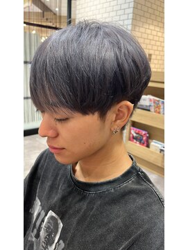 オット レイクウォーク(Otto) ◇メンズ人気 パールシルバー◇